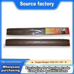Long-Lasting 90cm Foam PE Door Bottom Seal