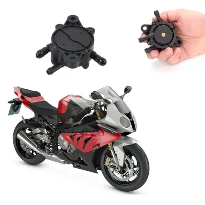 Fuel Pumps Fuel Supply System 491922 691034 692313 808492 808656 Fuel Pump For Mikuni Briggs Stratton Auto Replacement Parts