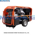 /msite/products/detail/productid/66545529/id/1505800.html