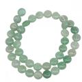 Green Aventurine