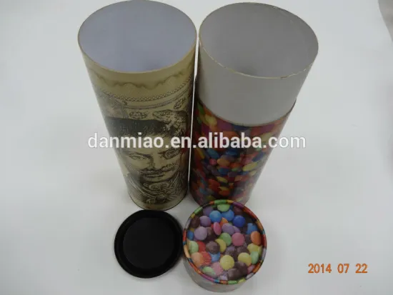 Paper tube/Paper core tube/Paper tube packaging China manufacturer