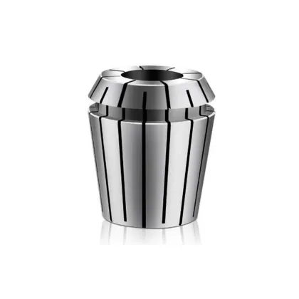 ER COLET WITH PRECISION 0.008MM