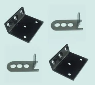 Cheaper Automotive metal stamping parts