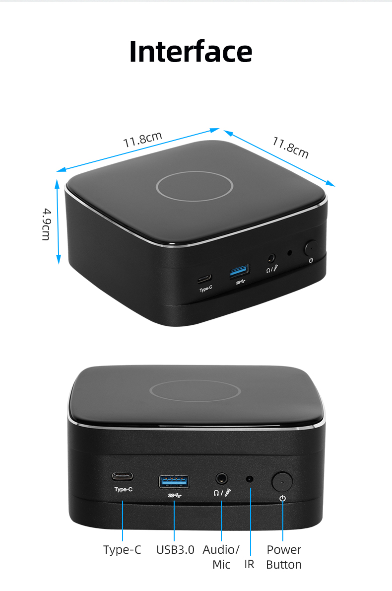 X85xiangqingye Dangwankou Mini Gaming Pc004 X85xiangqingye Dangwankou Mini Gaming Pc004