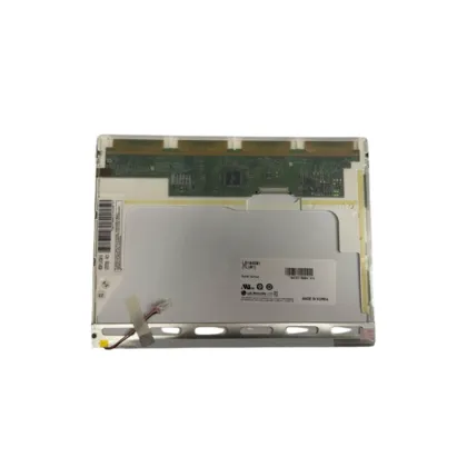 SHARP 10.4 inch LCD Display LQ104V1DW01 for Industrial Use