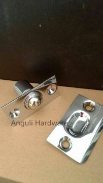 Door Fitting, Door Hardware, Door Stop