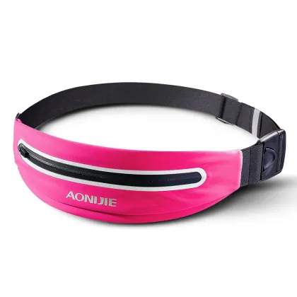 E919 AONIJIE Outdoor Running Waist Bag