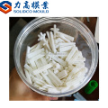 plastic irrigation inline multi-cavity dripper emitter mould