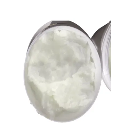 Waterproof Coating for Building Materials: Exploring Rock, Sand, and Crystal Options