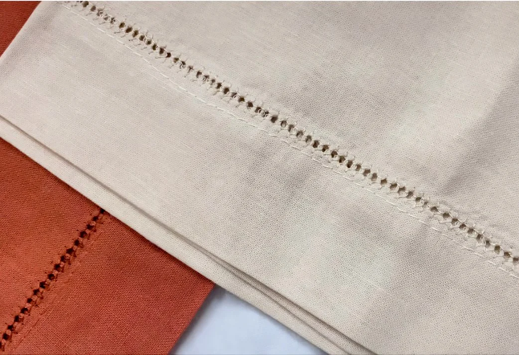Club Cotton Linen Napkin