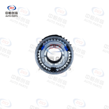 Synchronizer for Wuling Rongguang 1.2 1st 2nd