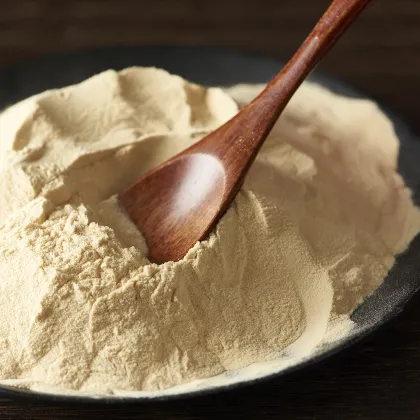 good price Yeast Extract Food addictive