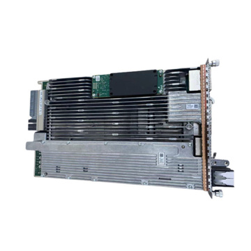 Attrezzatura di comunicazione originale Asia 473095A.202 BANDE COMUNE AIRSCALE