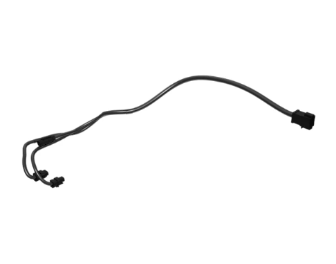 e5a7a260-f326-4215-9c15-11e32ca05362