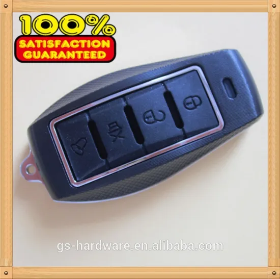new remote control enclosure/case/house/cover BM-104