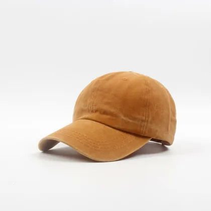 Men's mens daddy dada hat