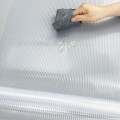 50x150 cm Antislip -Schrankmatte für Küchenschublade