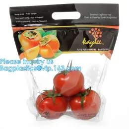 ROTISSERIE CHICKEN BAGS, MIRCOWAVE POUCH, HOT ROAST BAG, FRESH FRUIT VEGETABLE PACKAGING, CHERRY PAC
