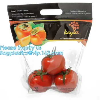 ROTISSERIE CHICKEN BAGS, MIRCOWAVE POUCH, HOT ROAST BAG, FRESH FRUIT VEGETABLE PACKAGING, CHERRY PAC