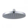 Wonderful shower in bathroom faucet top shower head