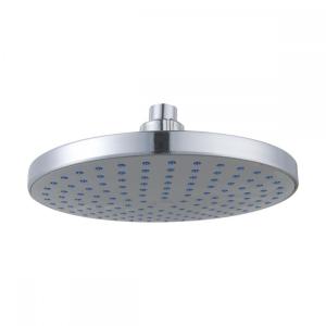 Bộ đầu tắm mưa bằng tay Gold Rainfall Showerhead