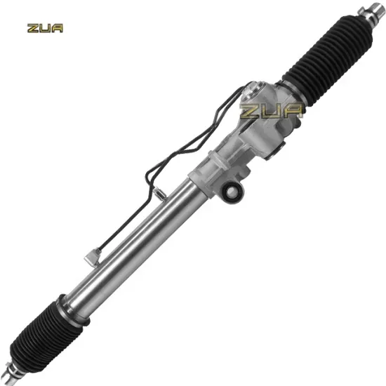 Factory Price Auto Steering System Parts Power Steering Rack for SUZUKI GRAND VITARA RHD 48580-65J01