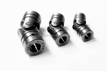 KYOWA Special Universal Joint
