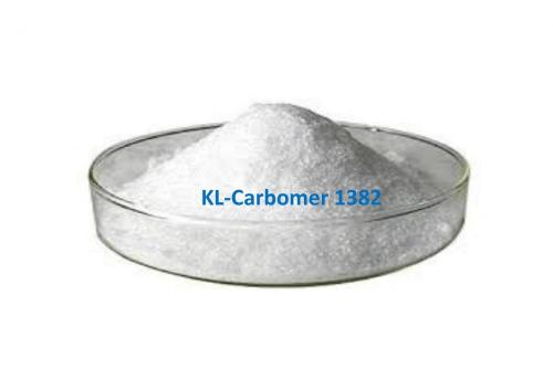 KL Karbomer 1382