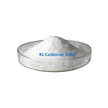 KL Carbomer 1382