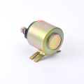 DC Motor Starter Switch Switch