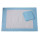 Adult Hospital Disposable Underpad 60x90cm