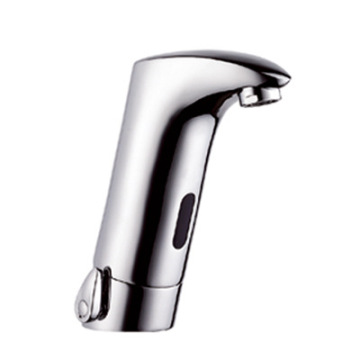 FUAO Attractive appearance sensor taps in india