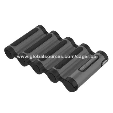 10,400mAh universal external battery chargerNew