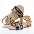 Summer Kids Sandals Fashion Sandals