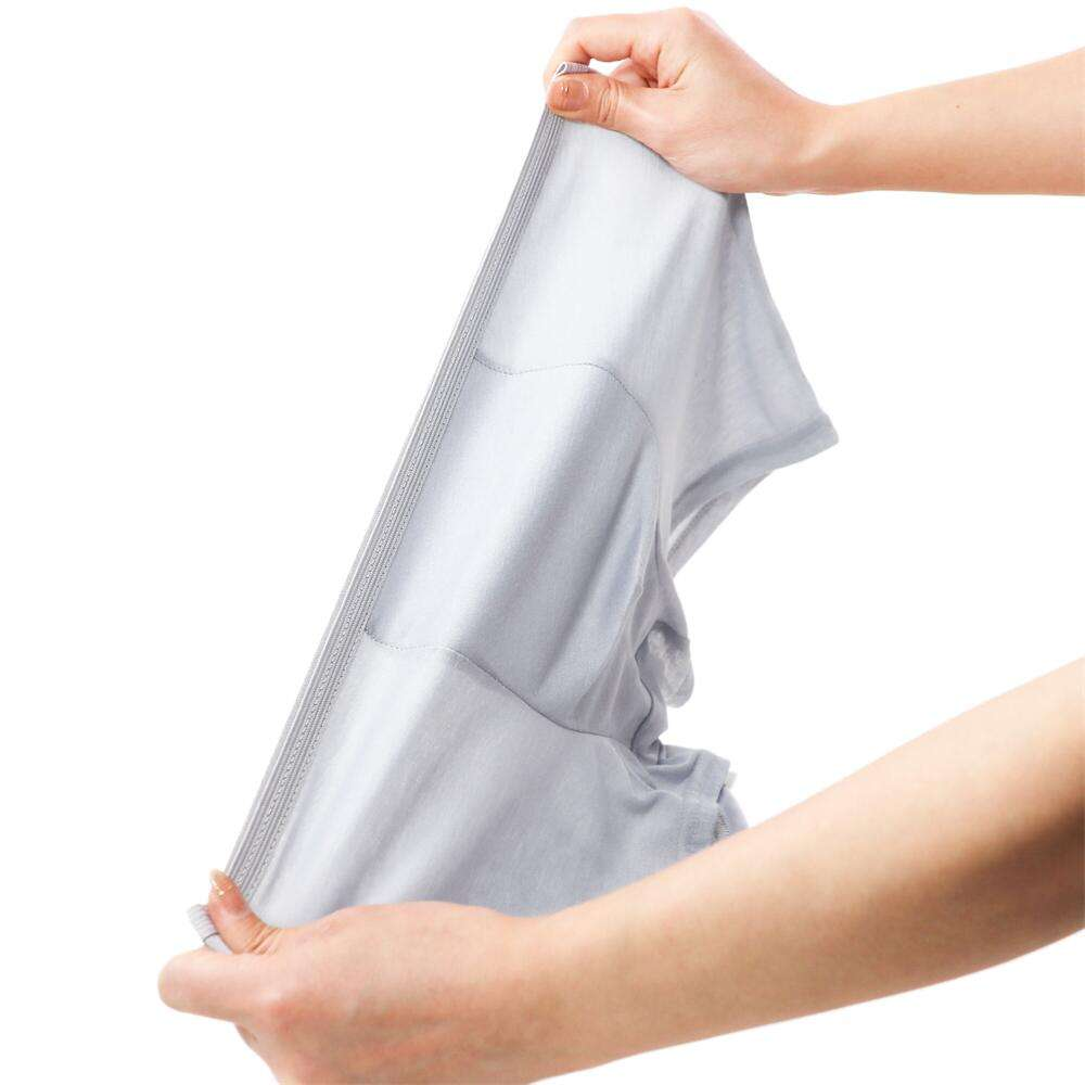 MAN DISPOSABLE UNDERWEAR