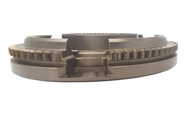 CONE FOR ZF OEM Auto Parts Input Transmission Synchronizer 389 262 9234/9452623834