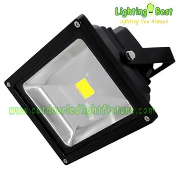 No dazzle 1000w metal halide floodlight