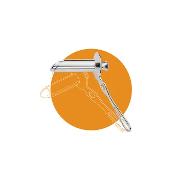 Urological Intestinal And Rectum Instruments Catalogue Download