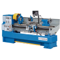 WL460 ENGINE LATHE MACHINE