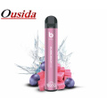Bang XXL Desechables en stock