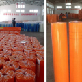 160g Fiberglass Mesh Concrete Fiberglass Mesh Price Cheap