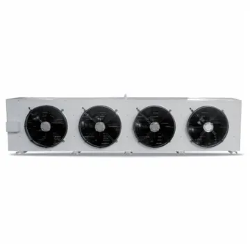 Glosok Multifunctional Aluminum Evaporator for Cold Rooms