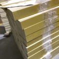 Antenna insulators 3240 Glado Glass