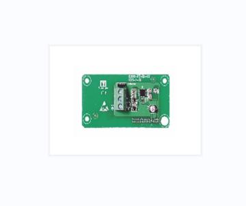 Extension Card