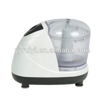 mini food chopper for sale