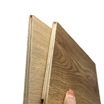 Wholesale Waterproof Oak Wood Floor Tiles & Wood Finishes