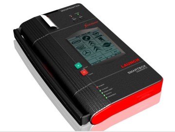 Orginal X431 master free shipping with high quality