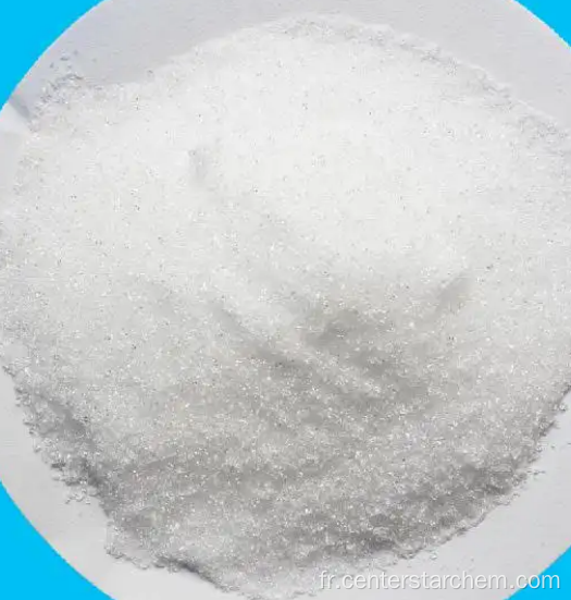 Diammonium phosphate H9N2O4P CAS 7783-28-0