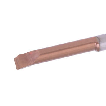 MaiFix MTR Internal Grooving Boring Tool for Mini Lathe