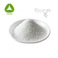 Veterinary Eprinomectin Powder CAS 123997-26-2